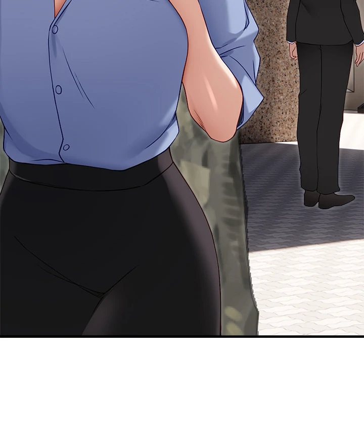 I Became a Dog! - Chapter 2 Page 97