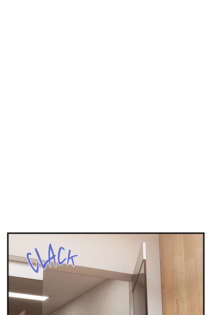 I Became a Dog! - Chapter 2 Page 98