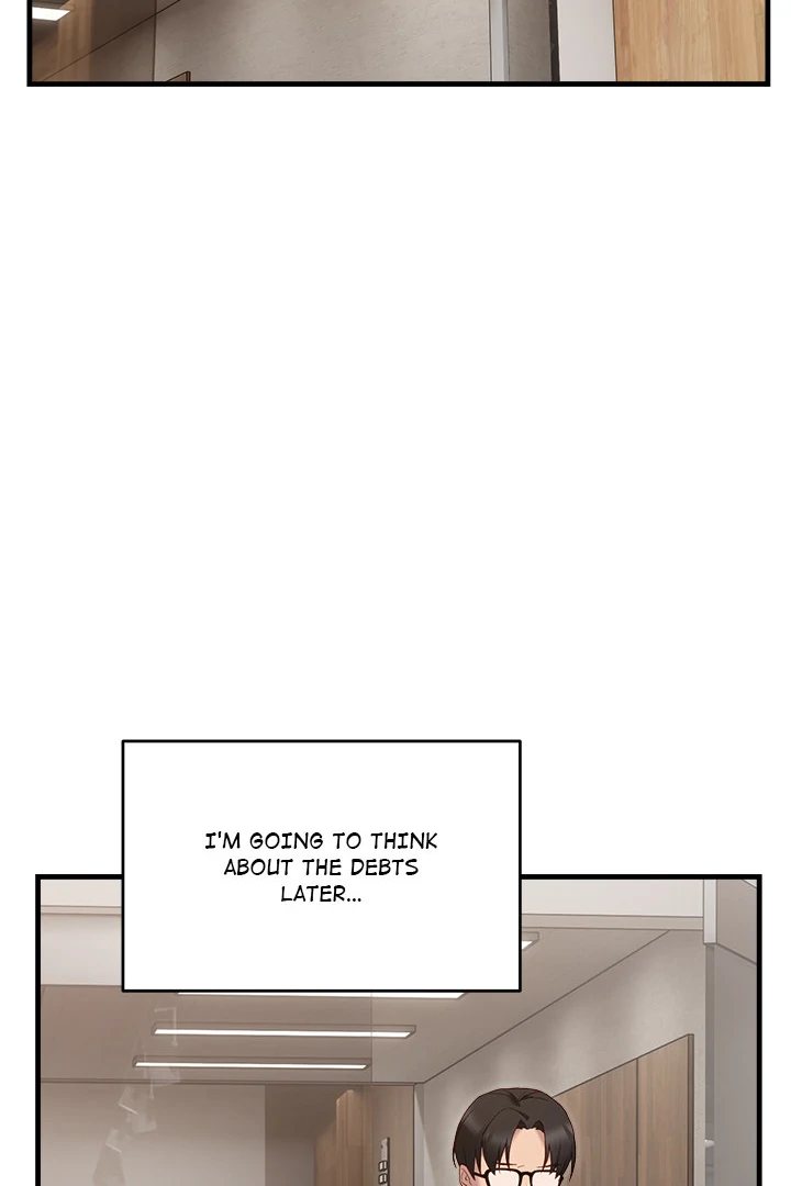 I Became a Dog! - Chapter 2 Page 99