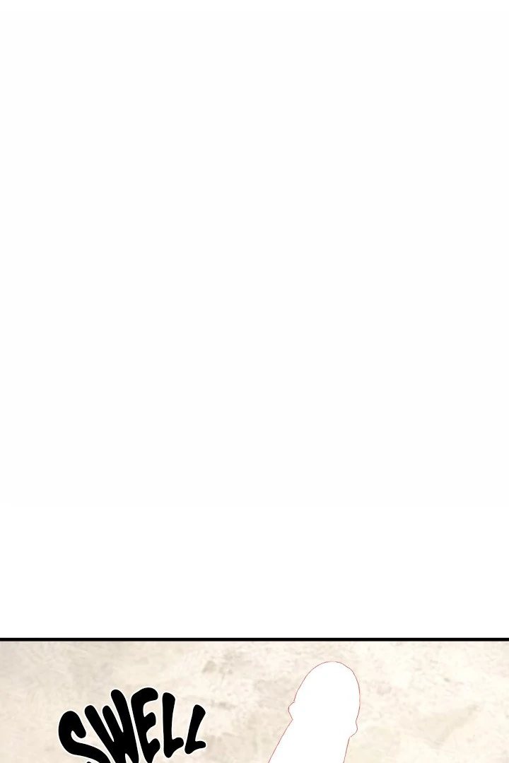 I Became a Dog! - Chapter 3 Page 104