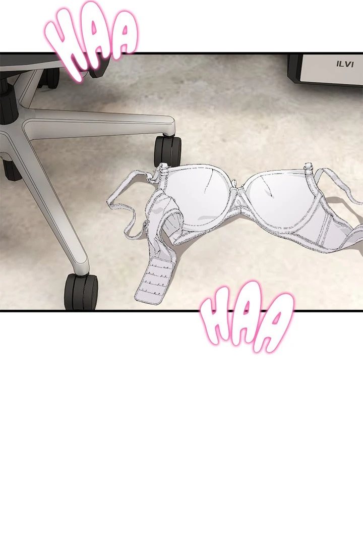 I Became a Dog! - Chapter 3 Page 107