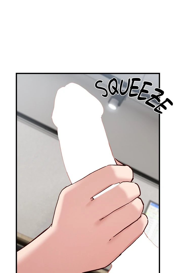 I Became a Dog! - Chapter 3 Page 11