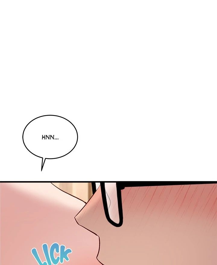 I Became a Dog! - Chapter 3 Page 110