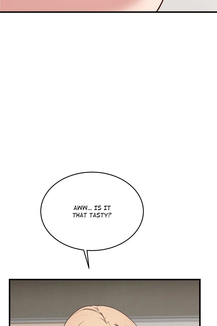 I Became a Dog! - Chapter 3 Page 113