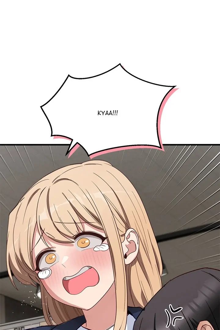 I Became a Dog! - Chapter 3 Page 117