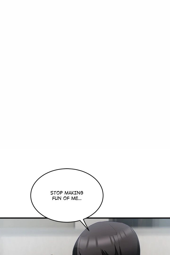 I Became a Dog! - Chapter 3 Page 119