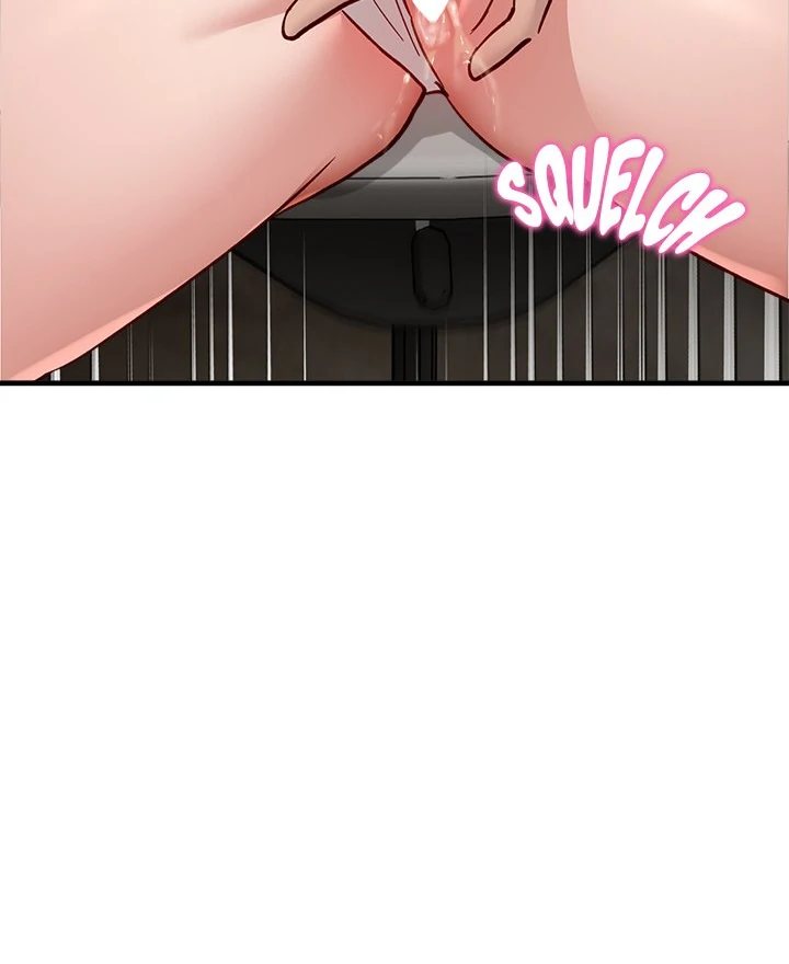 I Became a Dog! - Chapter 3 Page 126