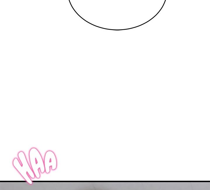 I Became a Dog! - Chapter 3 Page 131