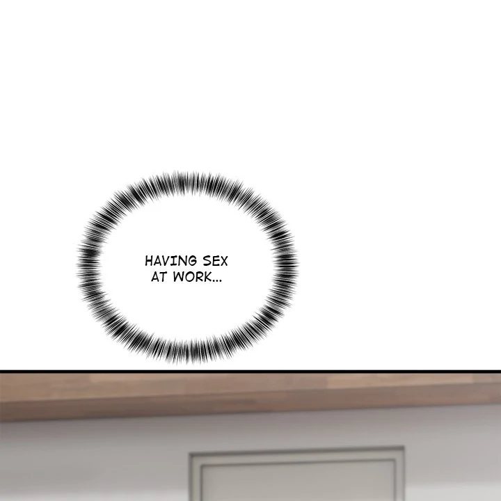 I Became a Dog! - Chapter 3 Page 136