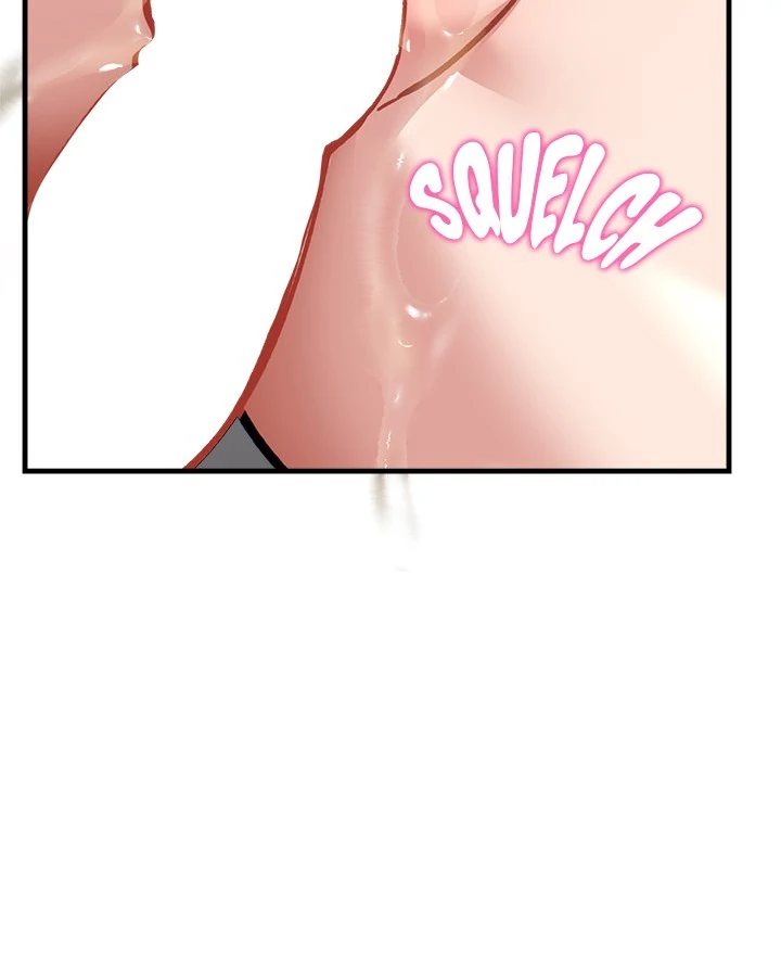 I Became a Dog! - Chapter 3 Page 141