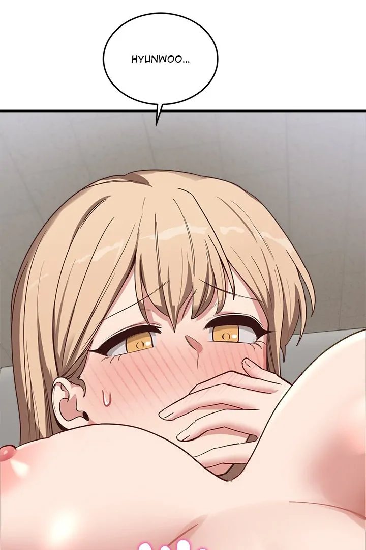 I Became a Dog! - Chapter 3 Page 142