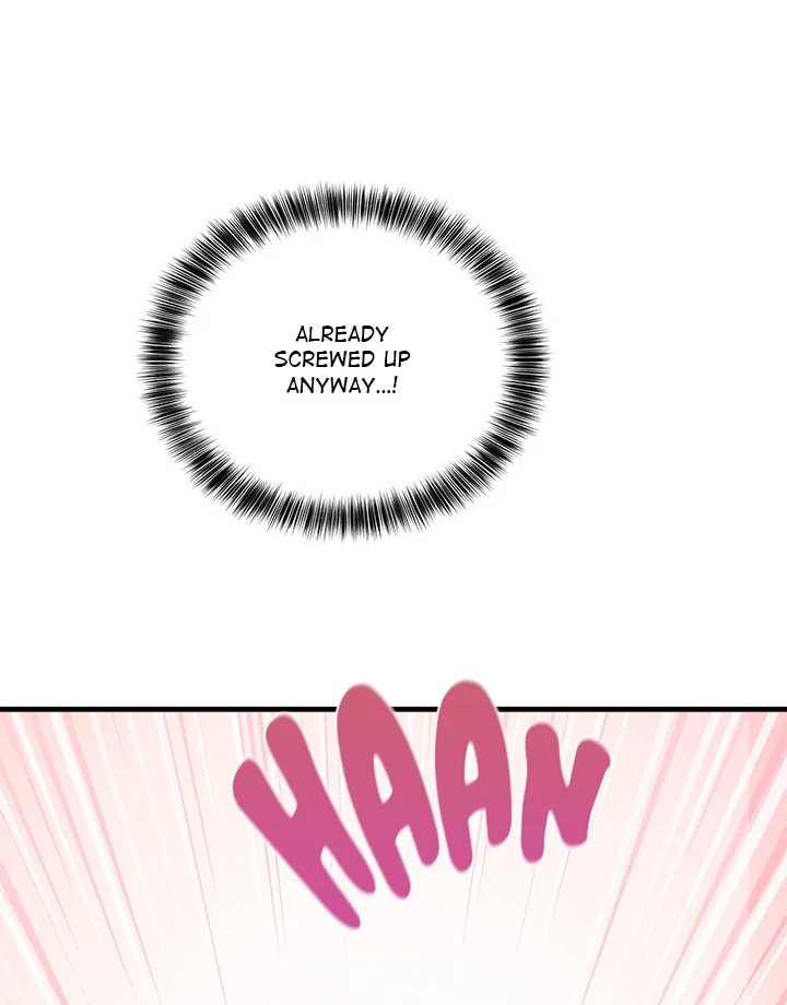 I Became a Dog! - Chapter 3 Page 145