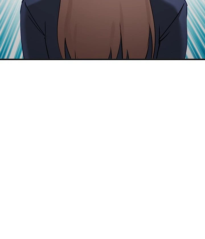 I Became a Dog! - Chapter 3 Page 15