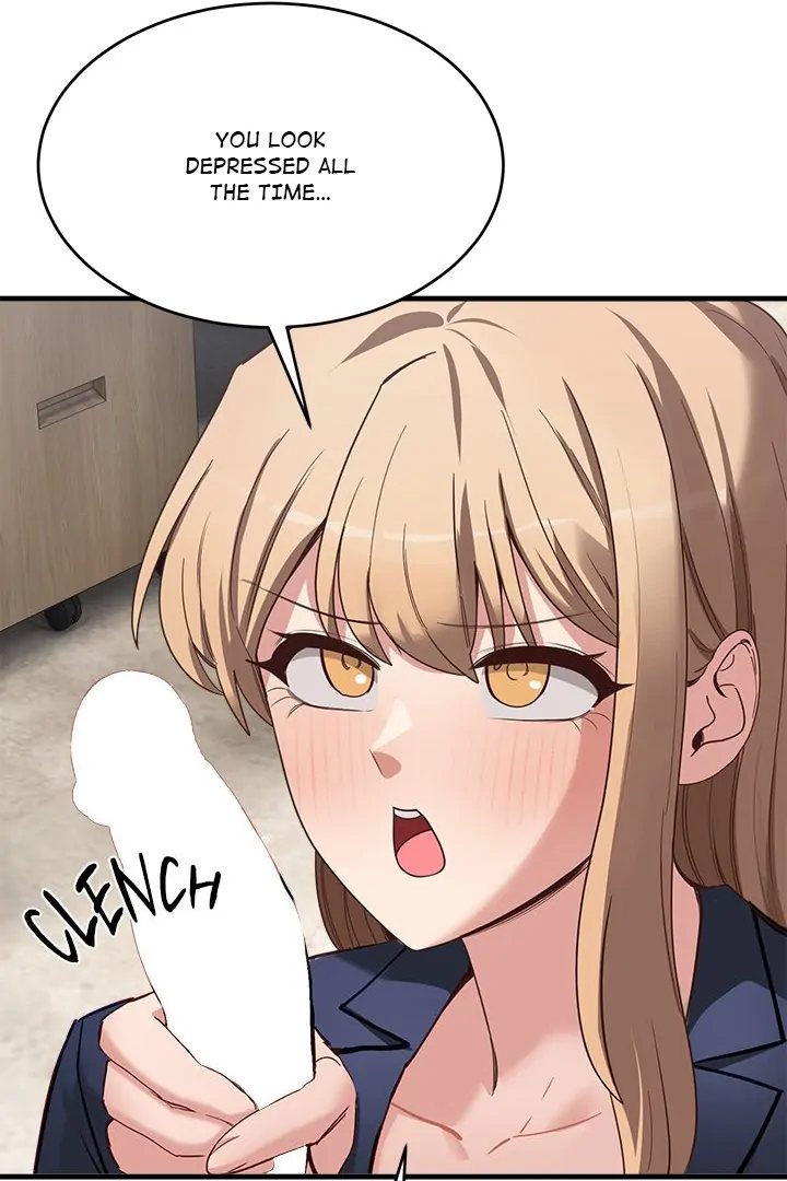 I Became a Dog! - Chapter 3 Page 16