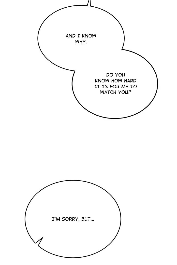 I Became a Dog! - Chapter 3 Page 17