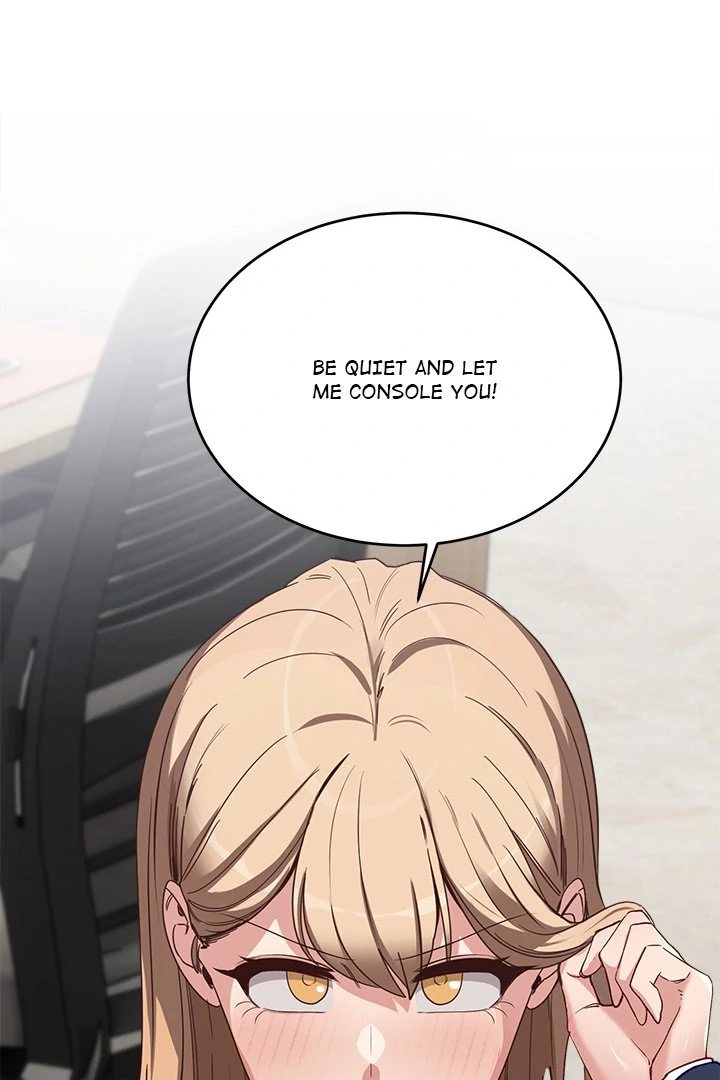 I Became a Dog! - Chapter 3 Page 18