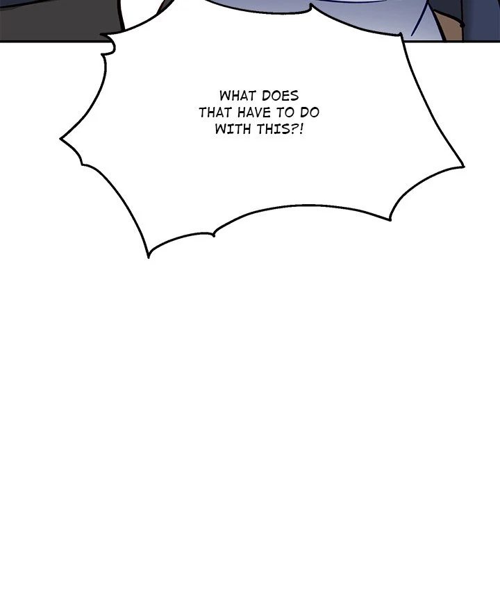 I Became a Dog! - Chapter 3 Page 20