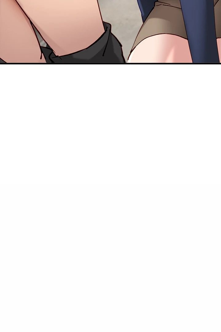 I Became a Dog! - Chapter 3 Page 22