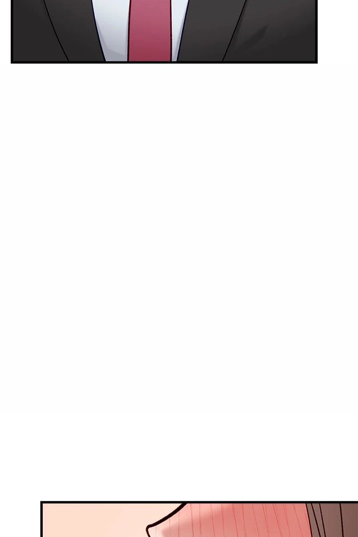 I Became a Dog! - Chapter 3 Page 26