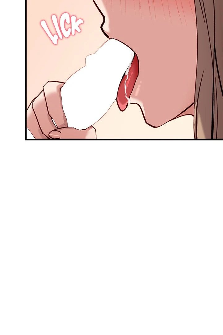 I Became a Dog! - Chapter 3 Page 27