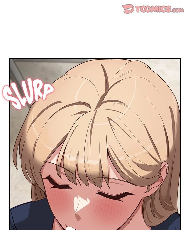 I Became a Dog! - Chapter 3 Page 28