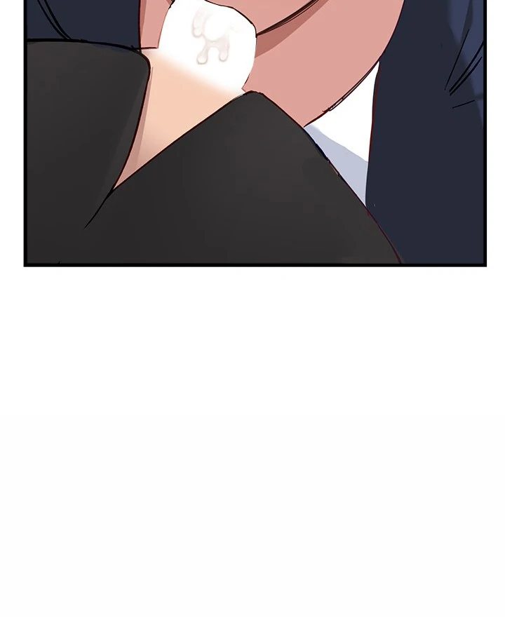 I Became a Dog! - Chapter 3 Page 29