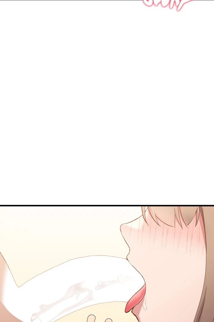 I Became a Dog! - Chapter 3 Page 36