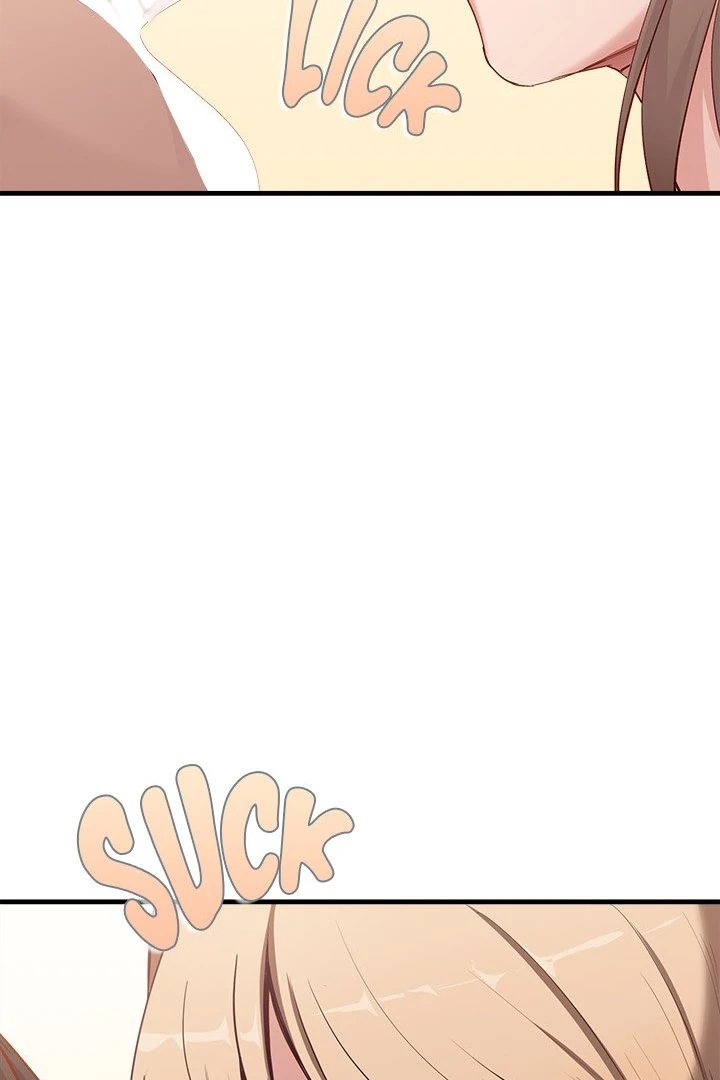 I Became a Dog! - Chapter 3 Page 37