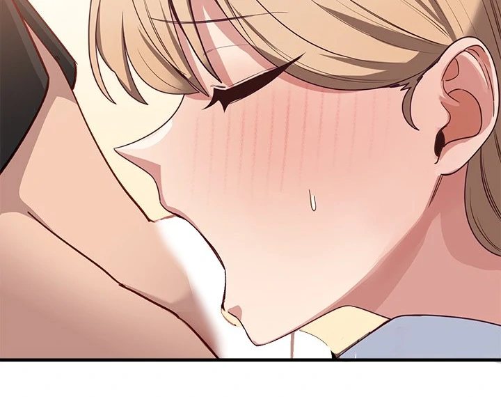 I Became a Dog! - Chapter 3 Page 38