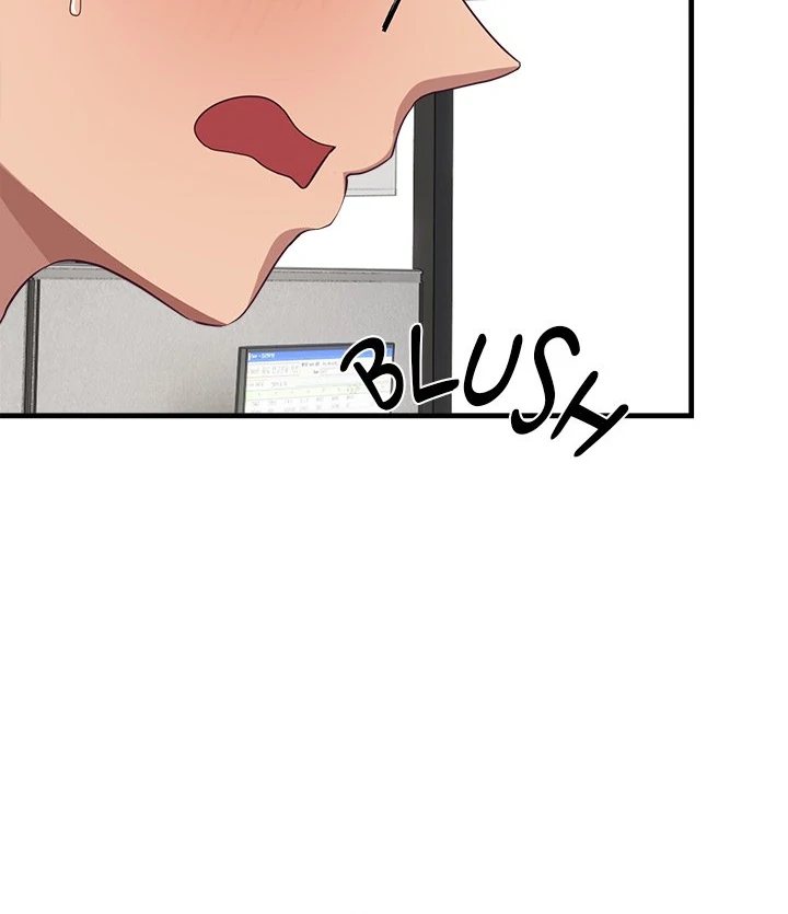 I Became a Dog! - Chapter 3 Page 43