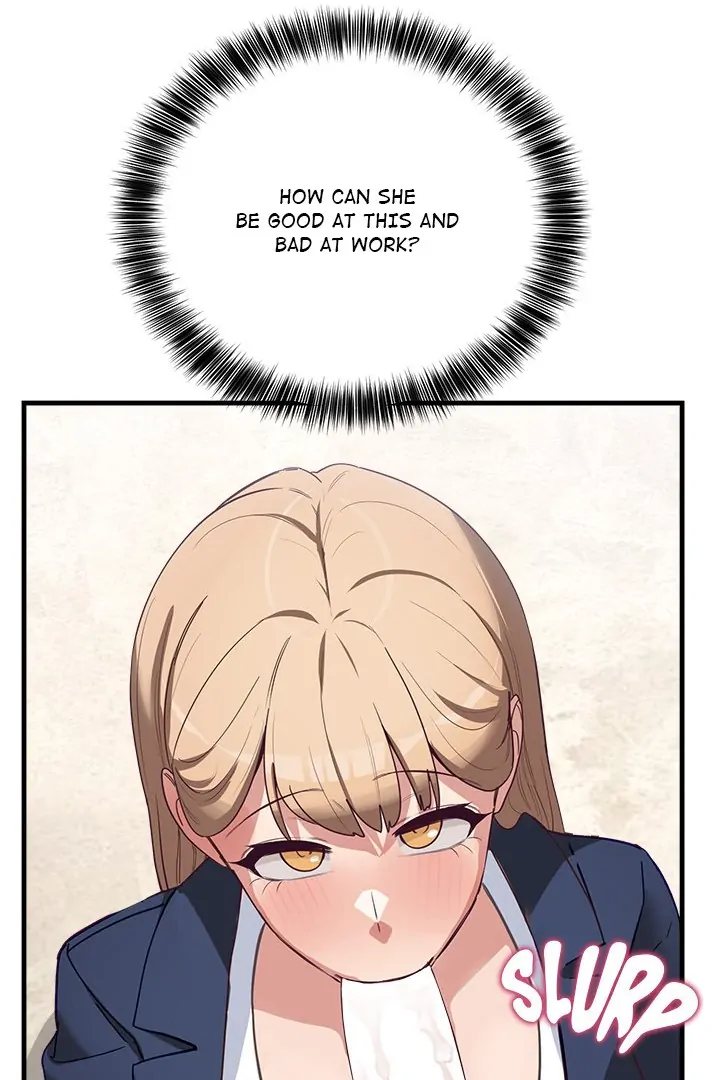 I Became a Dog! - Chapter 3 Page 44