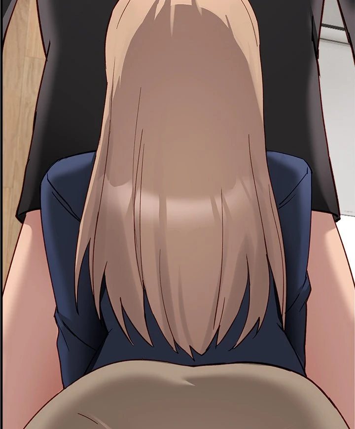 I Became a Dog! - Chapter 3 Page 47