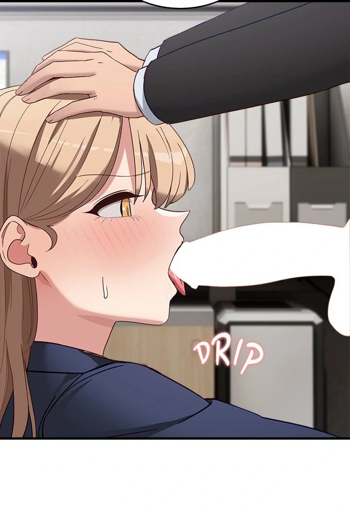 I Became a Dog! - Chapter 3 Page 51