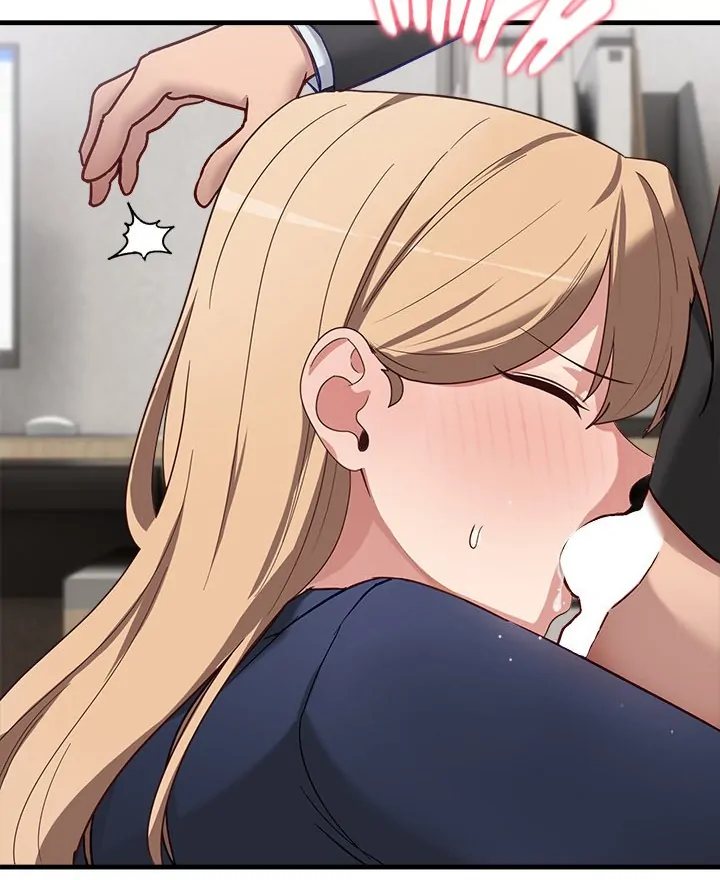 I Became a Dog! - Chapter 3 Page 53