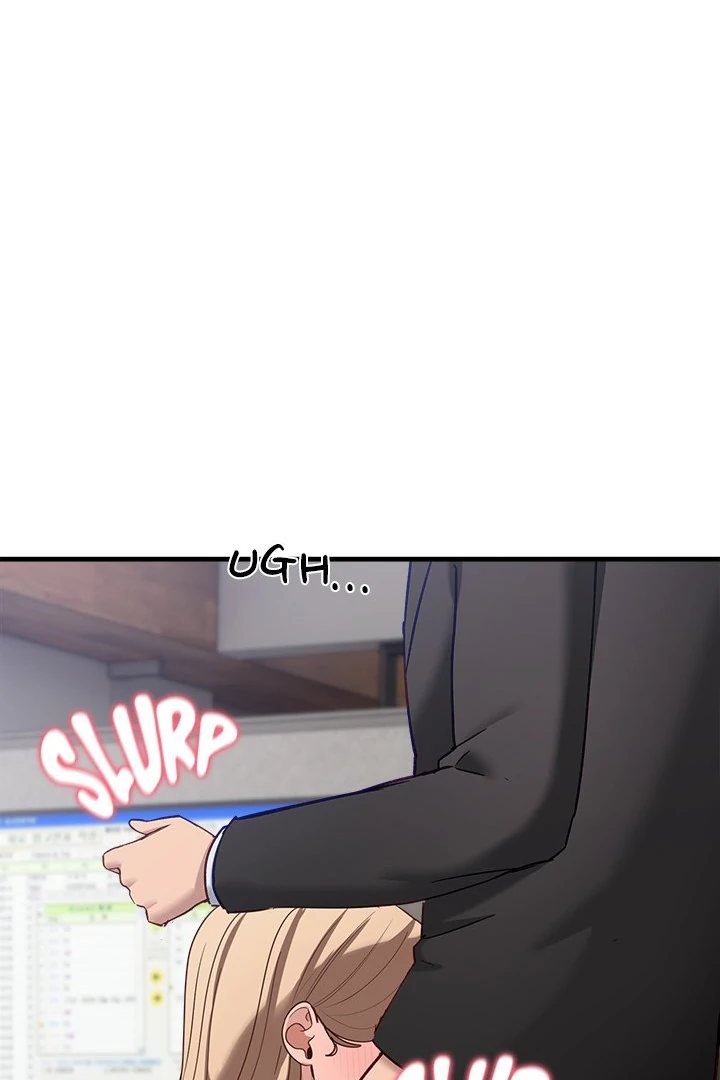 I Became a Dog! - Chapter 3 Page 56