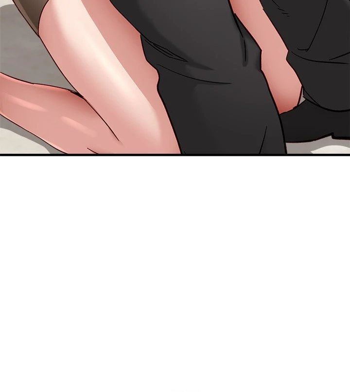 I Became a Dog! - Chapter 3 Page 58