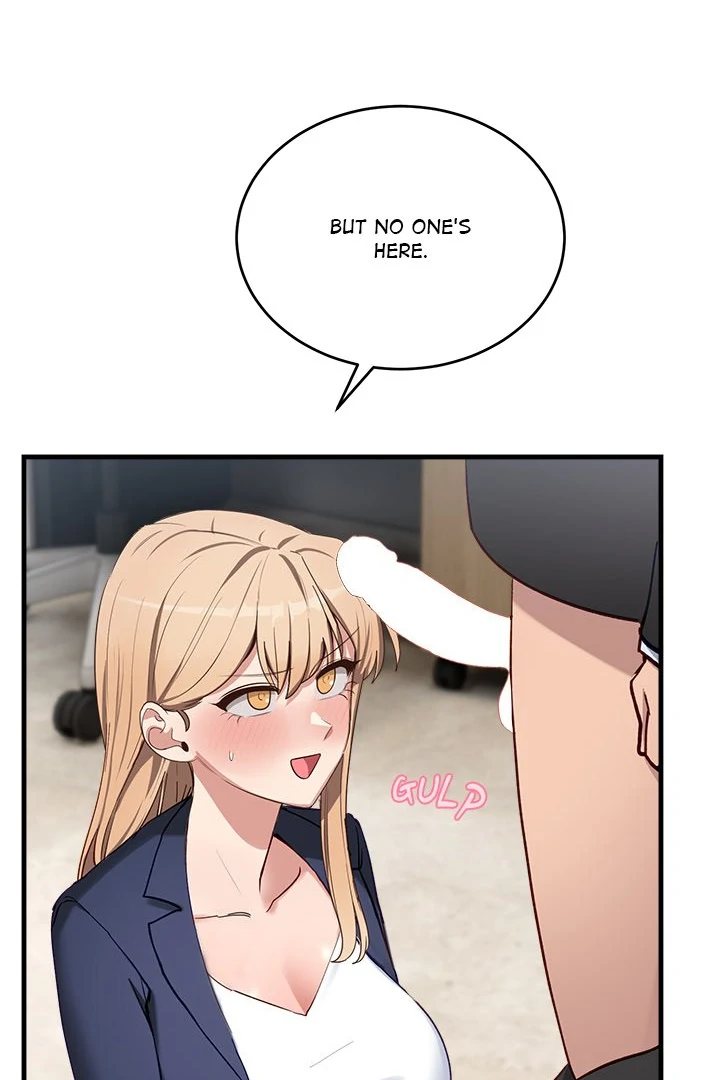 I Became a Dog! - Chapter 3 Page 6