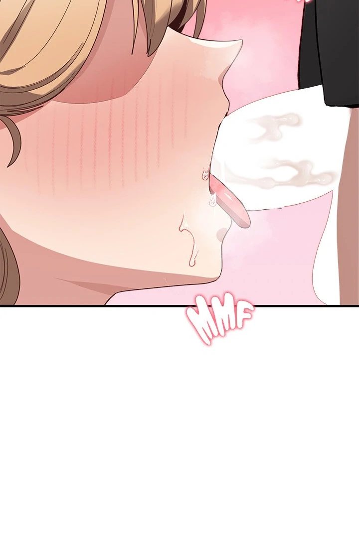 I Became a Dog! - Chapter 3 Page 65