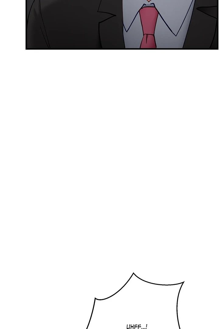 I Became a Dog! - Chapter 3 Page 70