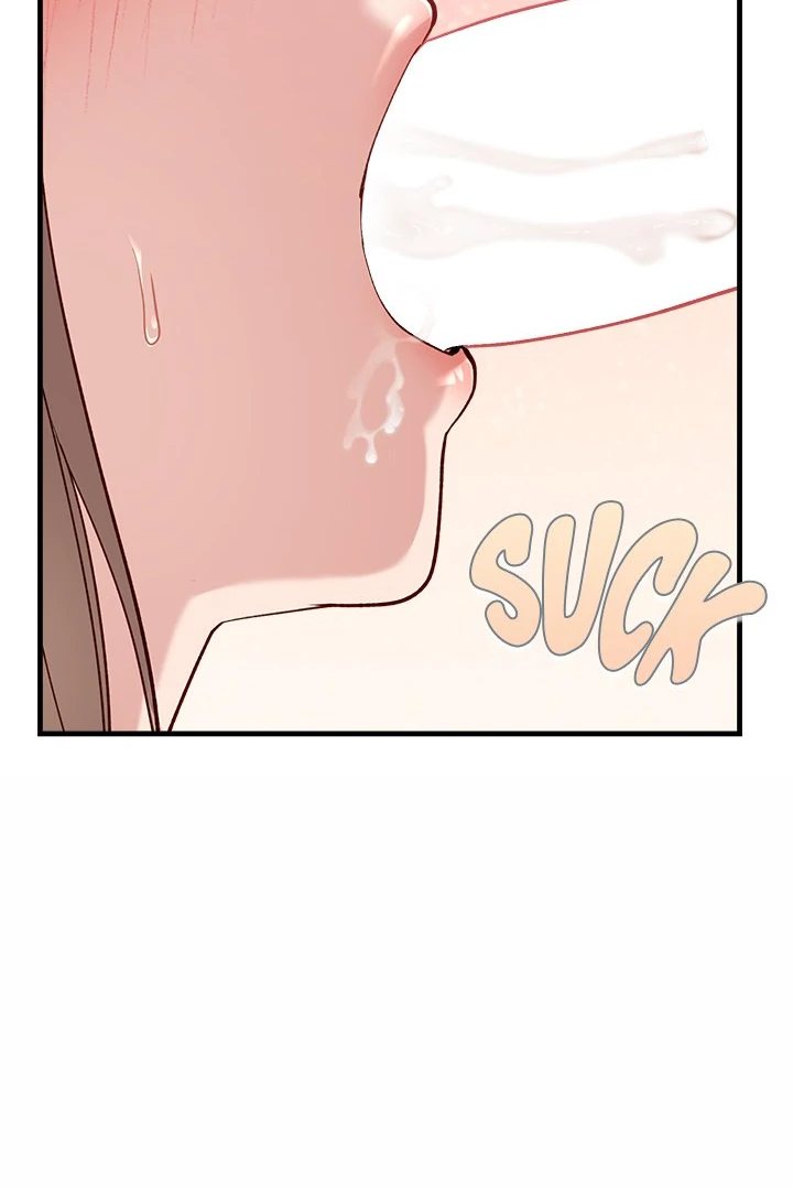 I Became a Dog! - Chapter 3 Page 75