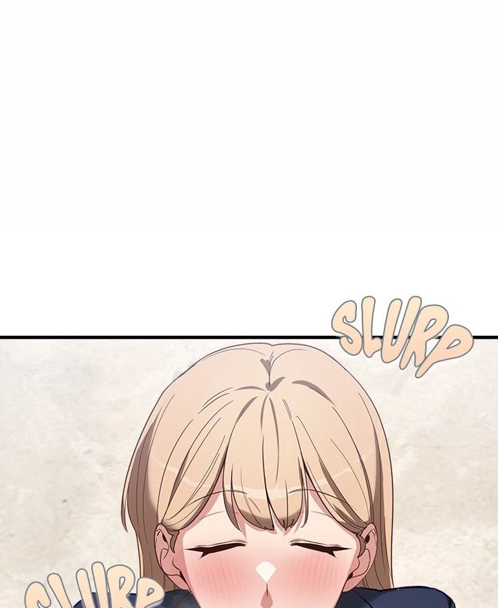 I Became a Dog! - Chapter 3 Page 76