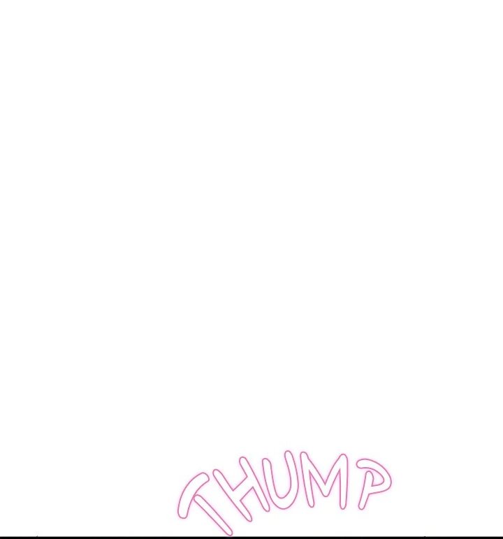 I Became a Dog! - Chapter 3 Page 82