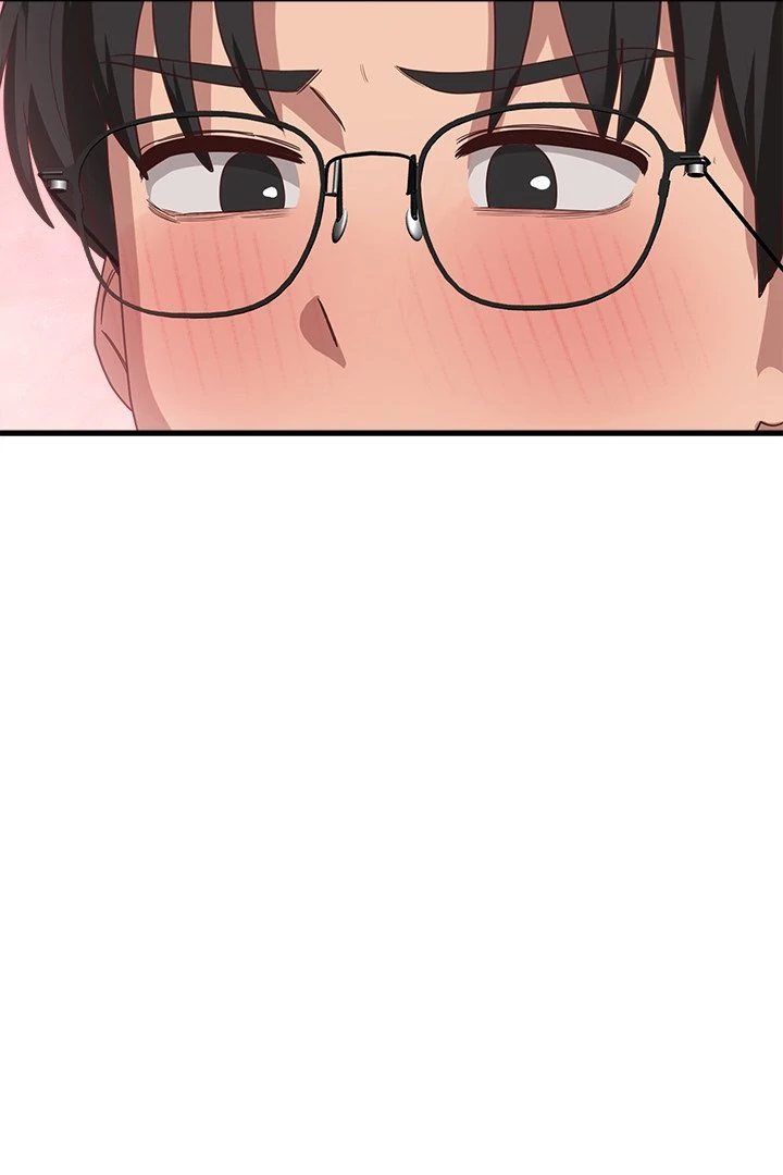 I Became a Dog! - Chapter 3 Page 83