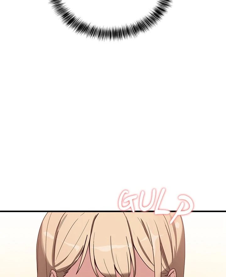 I Became a Dog! - Chapter 3 Page 86