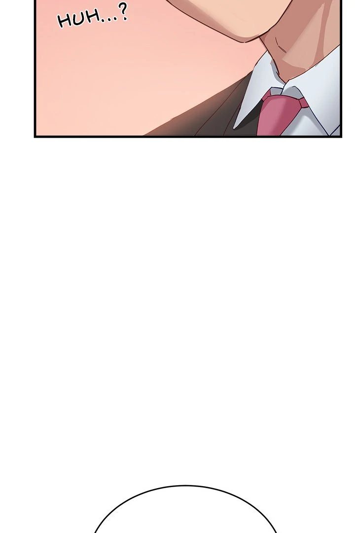 I Became a Dog! - Chapter 3 Page 89