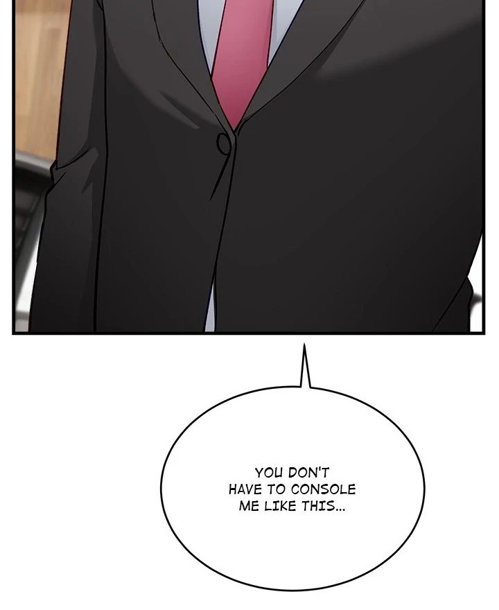 I Became a Dog! - Chapter 3 Page 9