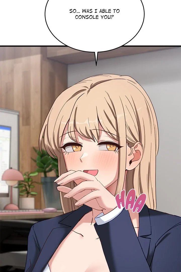 I Became a Dog! - Chapter 3 Page 90