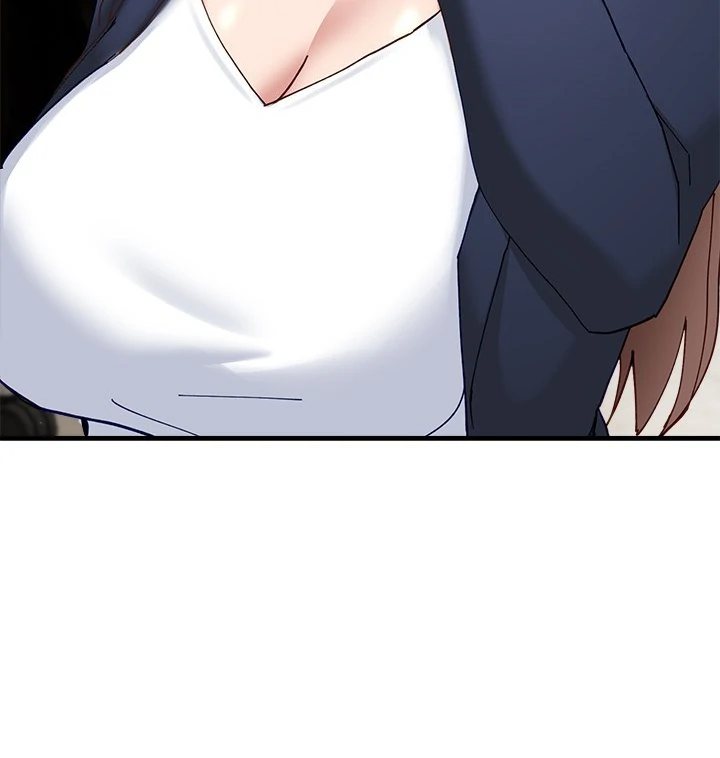 I Became a Dog! - Chapter 3 Page 91