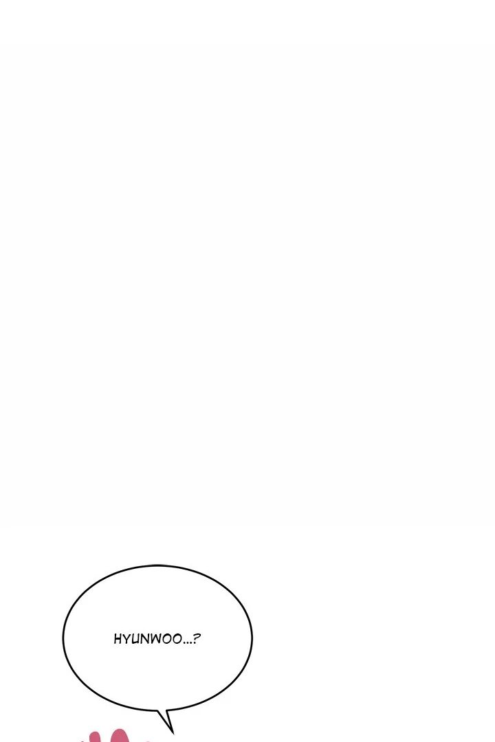 I Became a Dog! - Chapter 3 Page 95