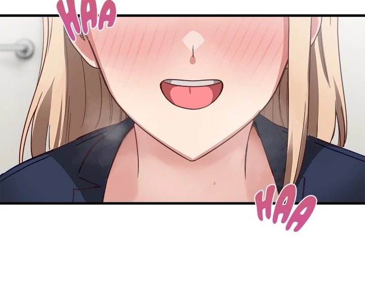 I Became a Dog! - Chapter 3 Page 96